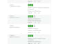 do on page wordpress post SEO optimization with rank math pro